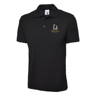 Abbeydale Polo Shirt