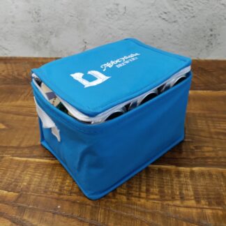 Abbeydale Cooler Bag
