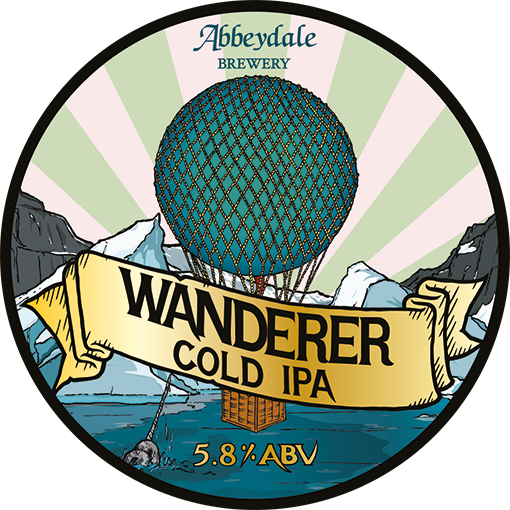 Wanderer %